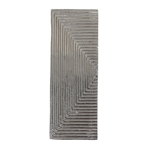 Chrono Wardrobe Door Handle