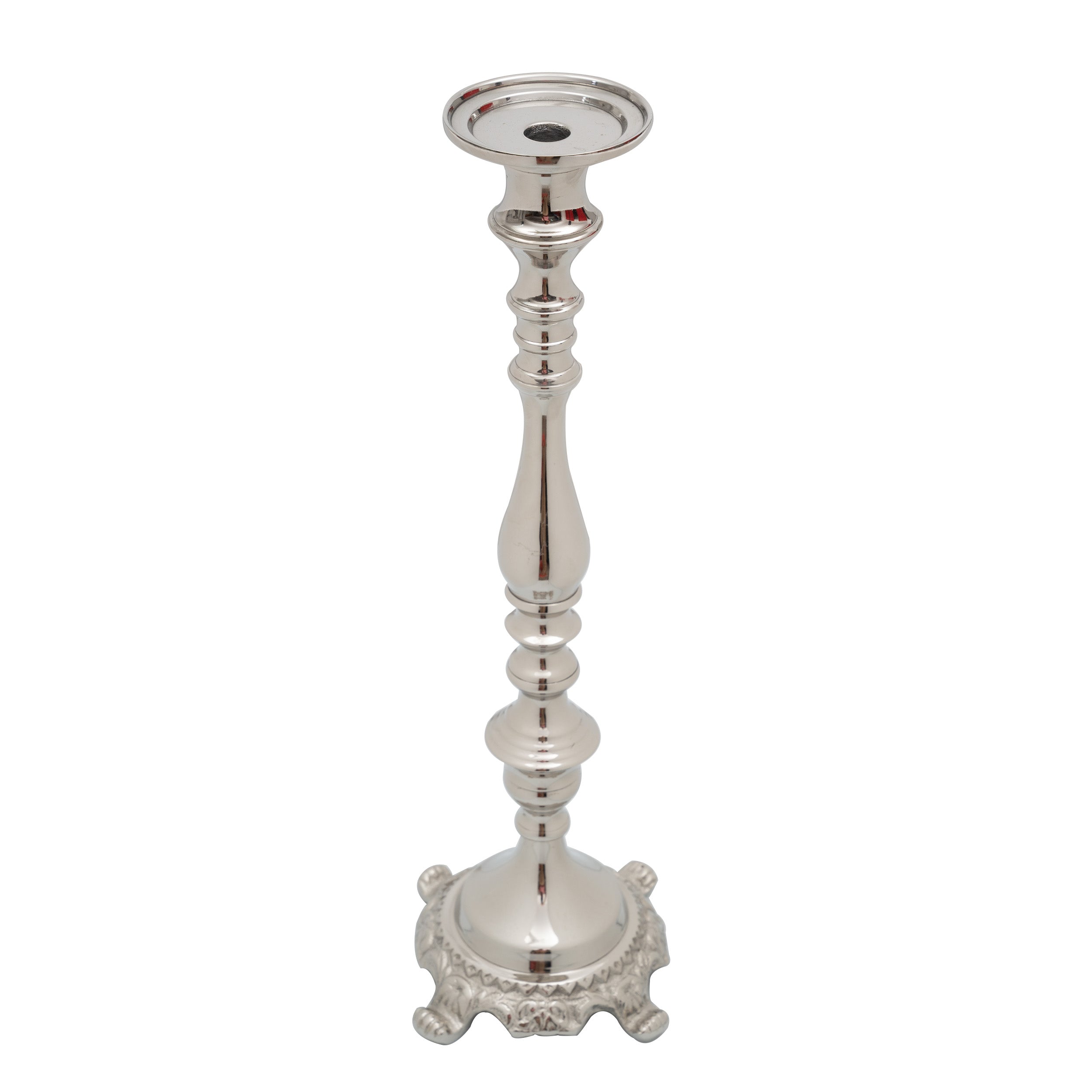Veda Candlestick