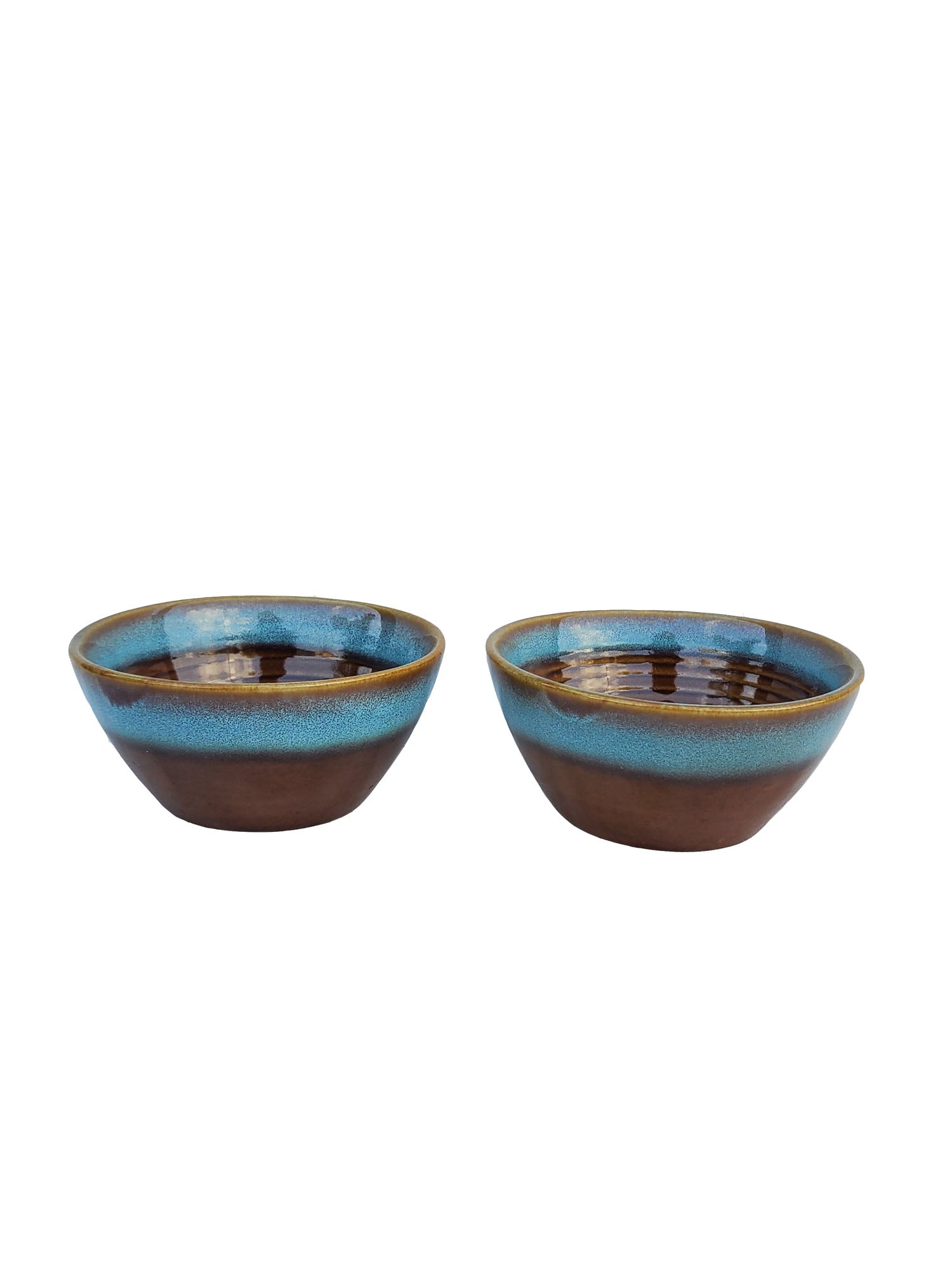 Hazel Coffee Mugs
