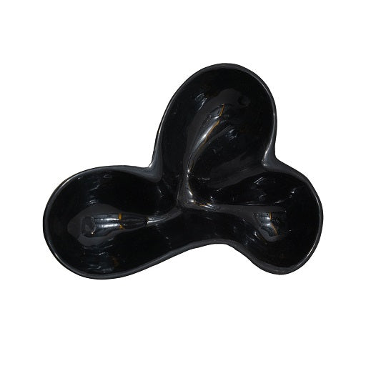 Ontario Wardrobe Handle