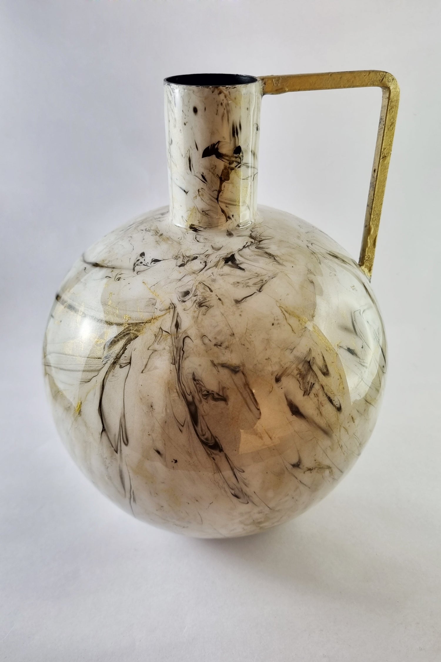 Marbello Vase