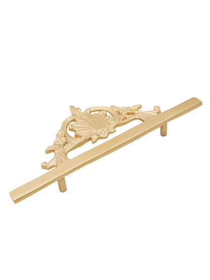 Manidhara Door Handle