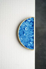 Ocean Wardrobe Door handle