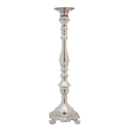 Veda  Candlestick