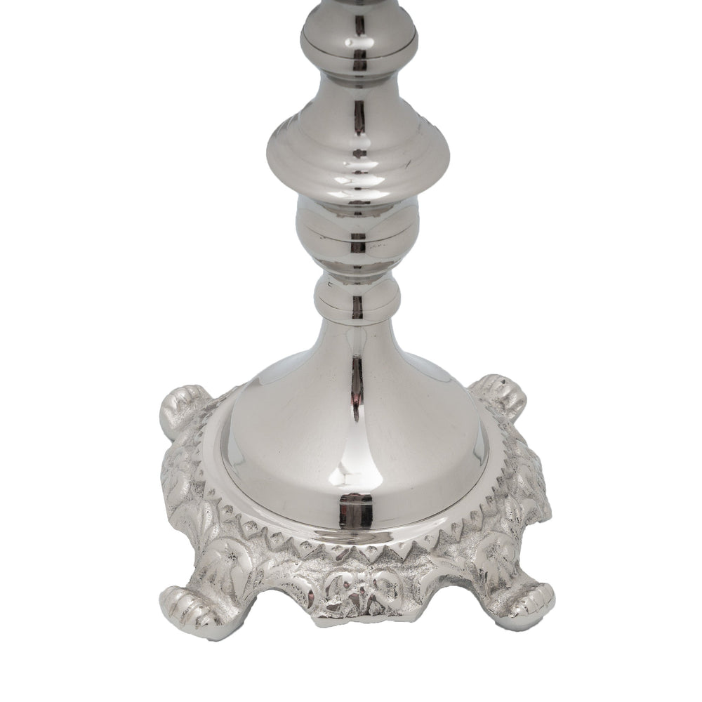 Veda  Candlestick