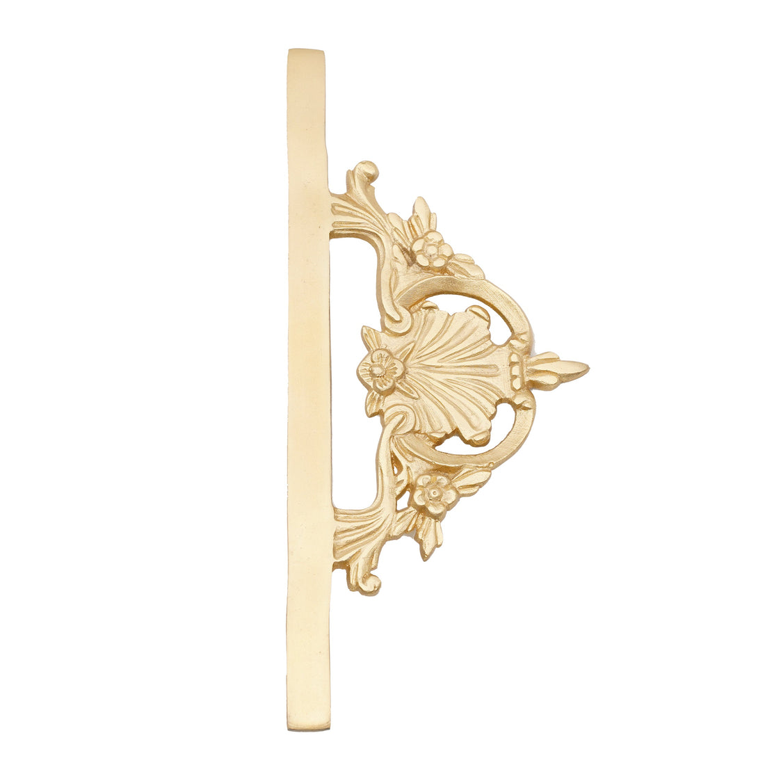 Manidhara Door Handle