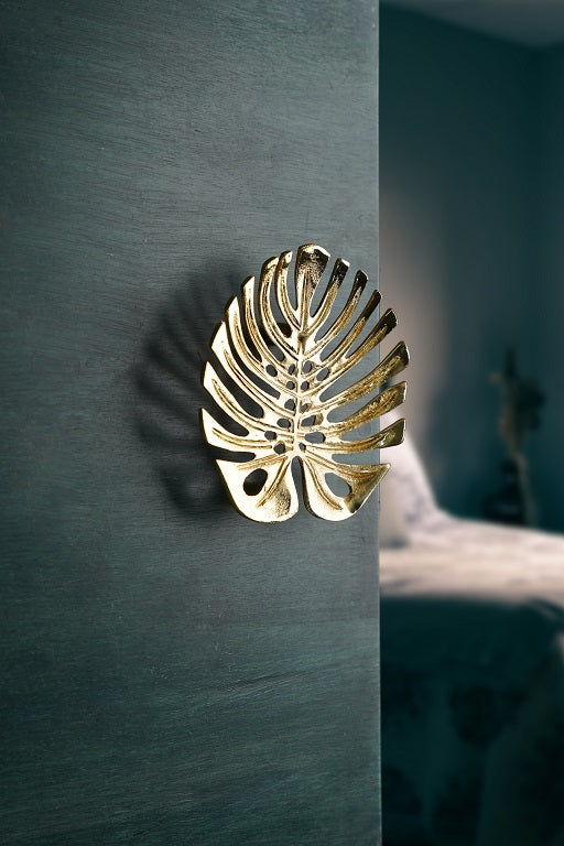 luxury door handles