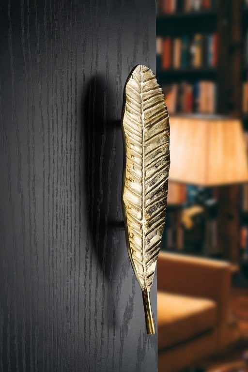 Willow Wardrobe Door handle