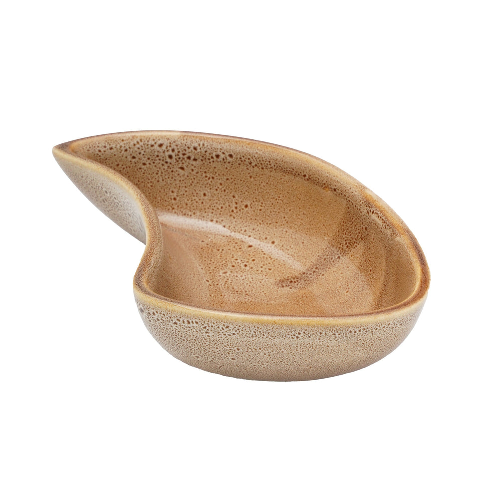 Loop Pottery Dip